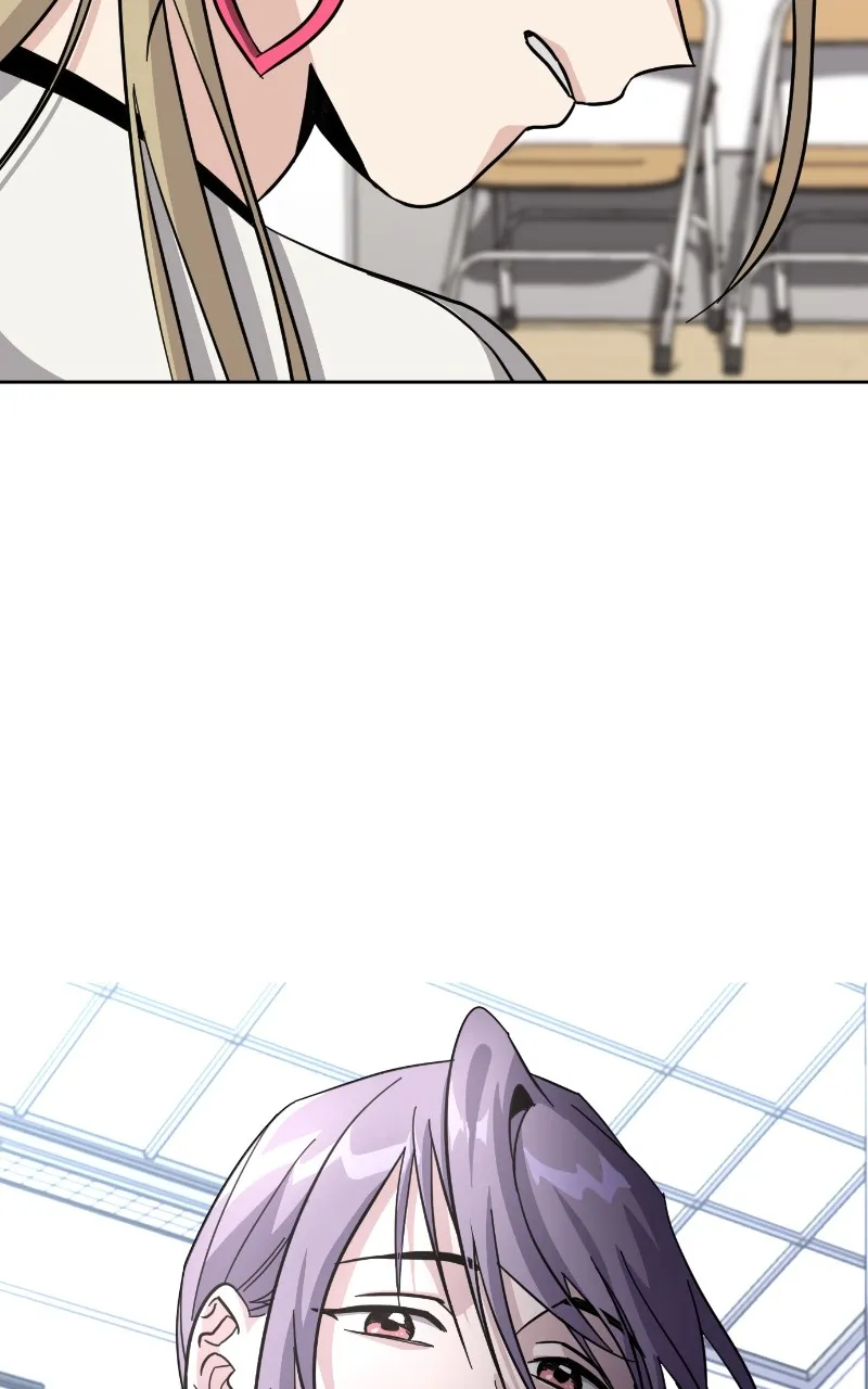 A Life-Changing Turn Chapter 6 page 52 - 