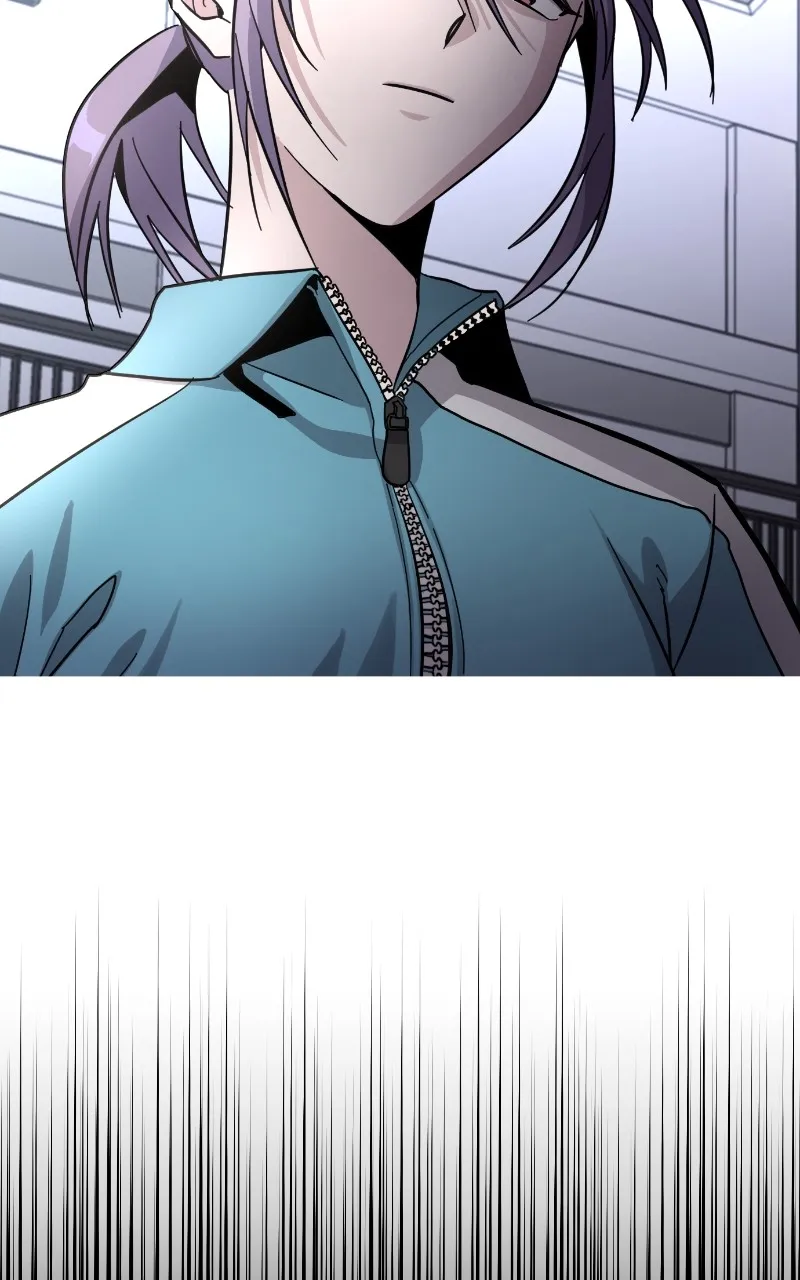 A Life-Changing Turn Chapter 6 page 53 - 