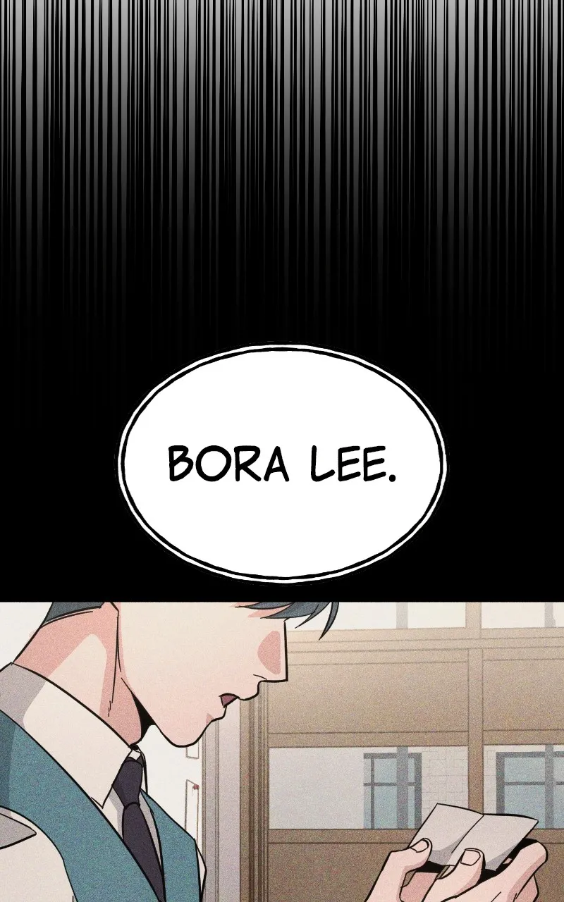 A Life-Changing Turn Chapter 6 page 54 - 