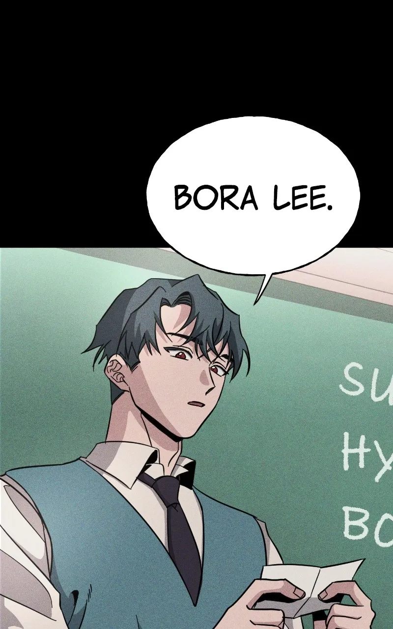 A Life-Changing Turn Chapter 6 page 59 - 