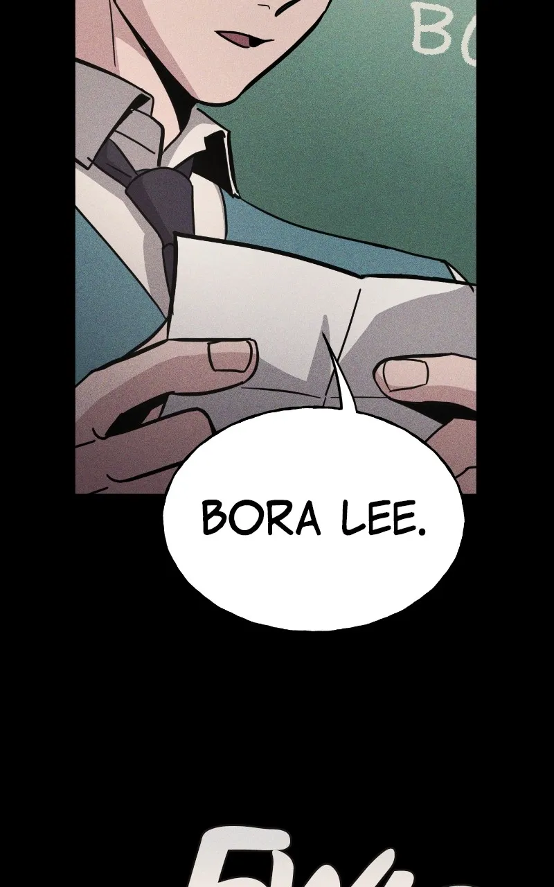 A Life-Changing Turn Chapter 6 page 62 - 