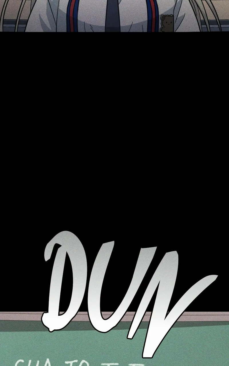 A Life-Changing Turn Chapter 6 page 65 - 