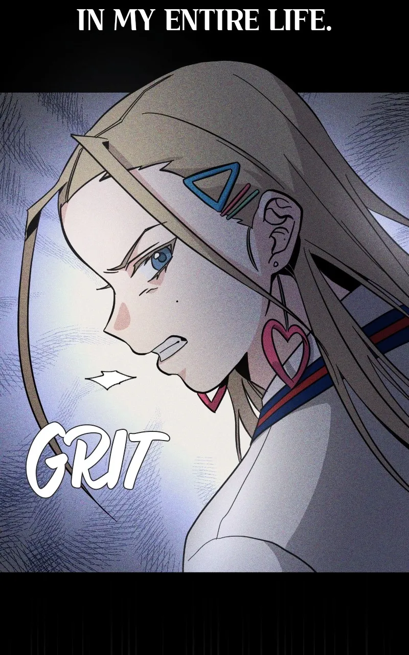 A Life-Changing Turn Chapter 6 page 70 - 