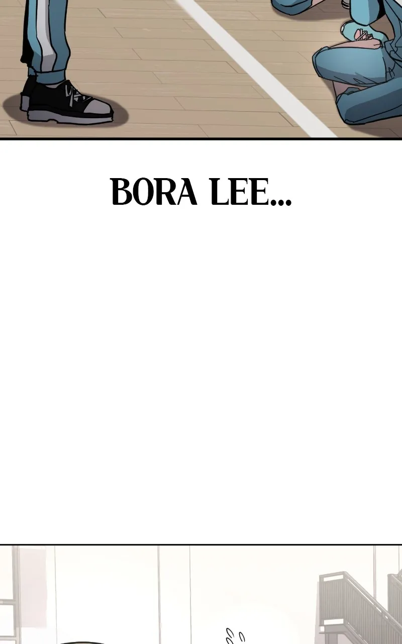 A Life-Changing Turn Chapter 6 page 73 - 