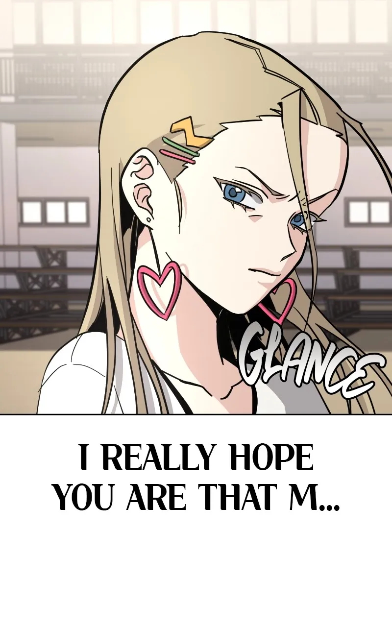 A Life-Changing Turn Chapter 6 page 75 - 