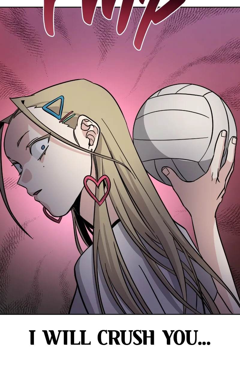 A Life-Changing Turn Chapter 6 page 78 - 