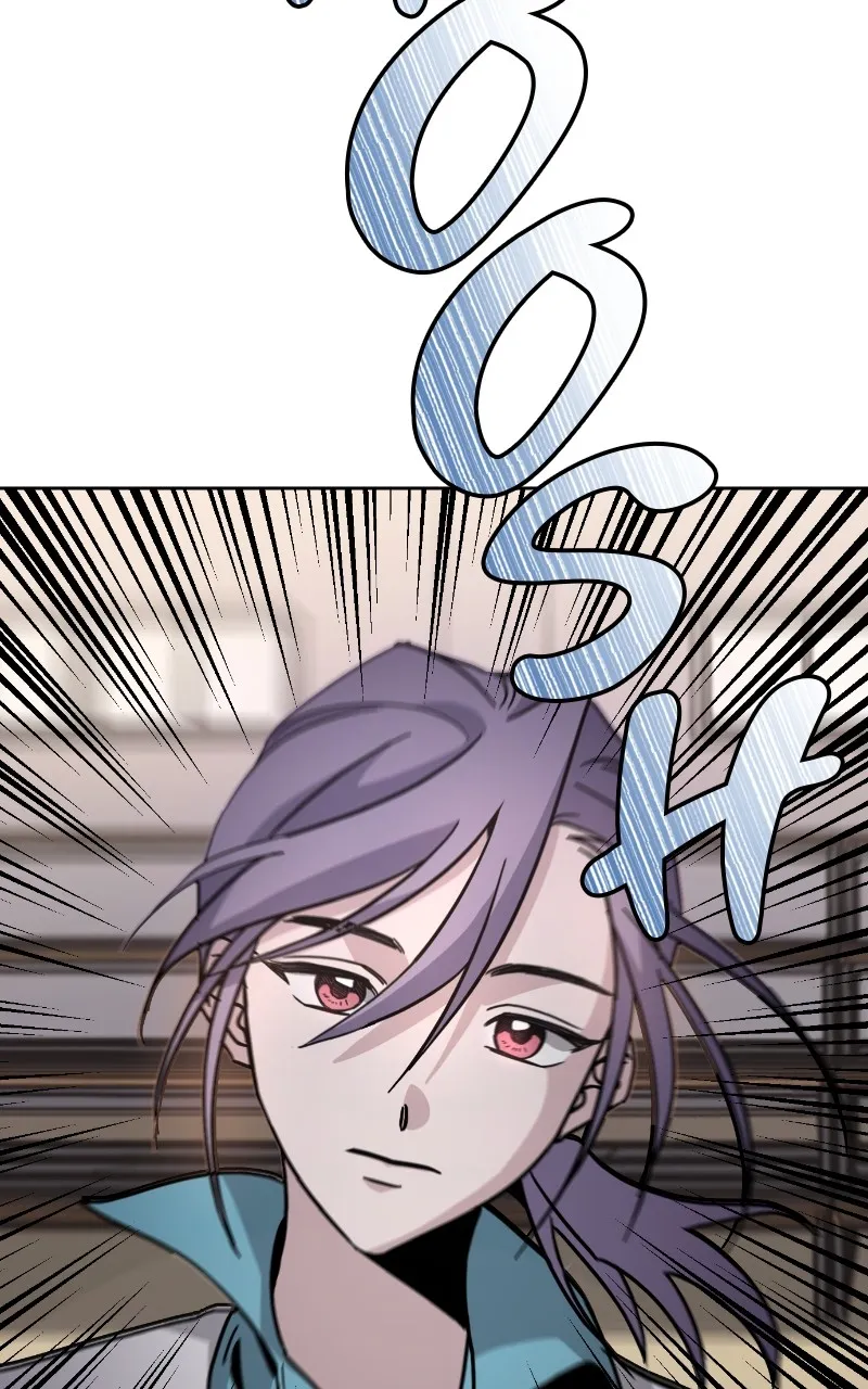 A Life-Changing Turn Chapter 6 page 81 - 