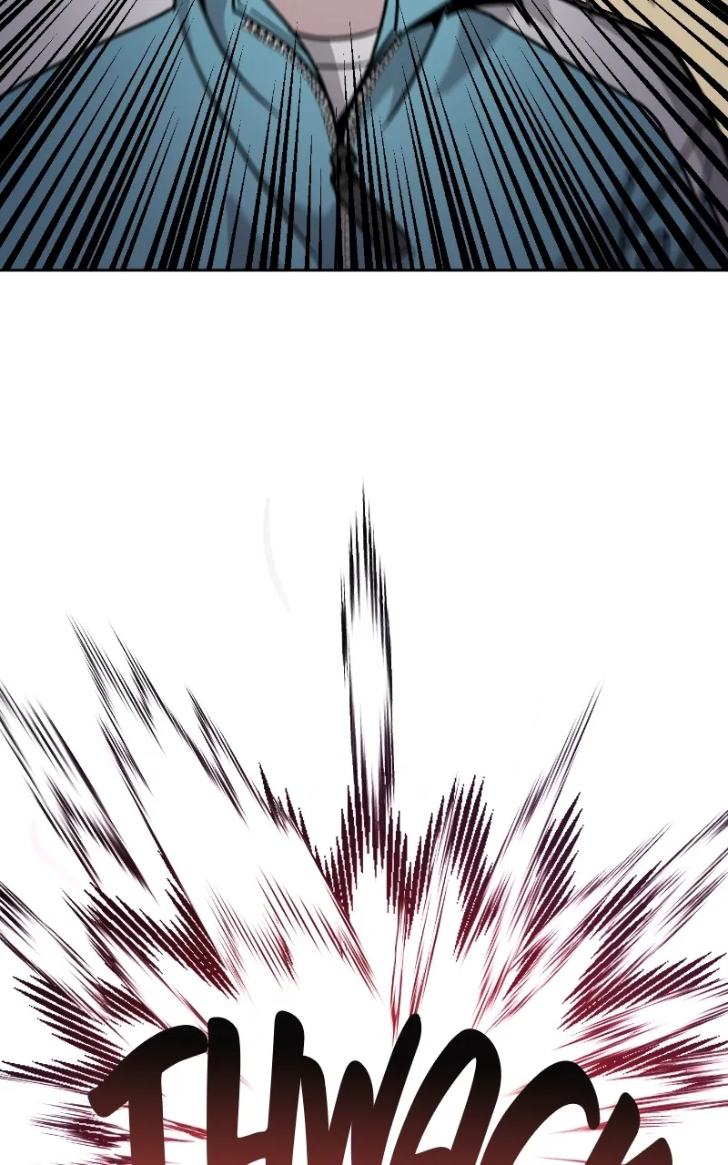 A Life-Changing Turn Chapter 6 page 82 - 