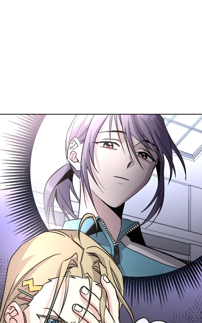 A Life-Changing Turn Chapter 6 page 93 - 