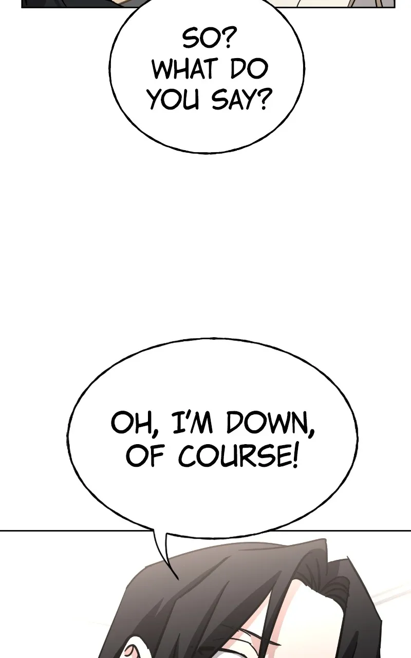A Life-Changing Turn Chapter 6 page 100 - 