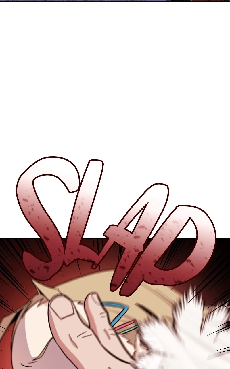 A Life-Changing Turn Chapter 7 page 101 - 