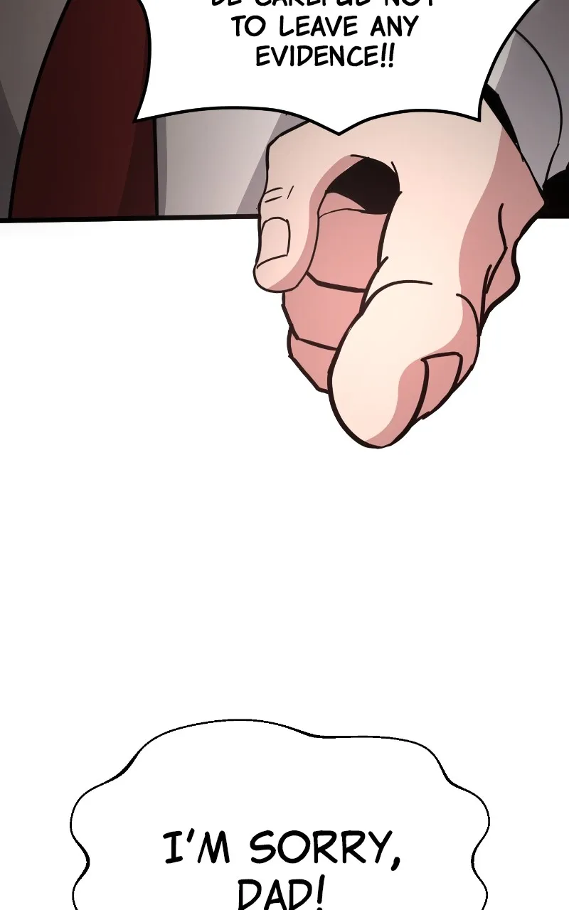 A Life-Changing Turn Chapter 7 page 107 - 