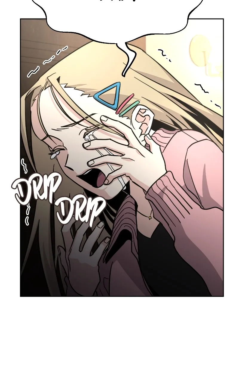 A Life-Changing Turn Chapter 7 page 108 - 