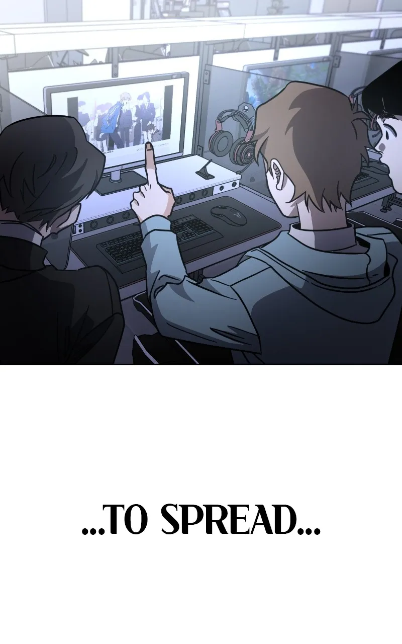 A Life-Changing Turn Chapter 7 page 12 - 