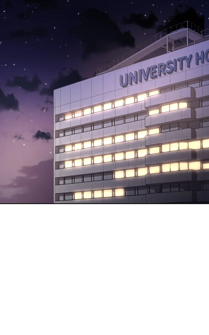 A Life-Changing Turn Chapter 7 page 115 - 