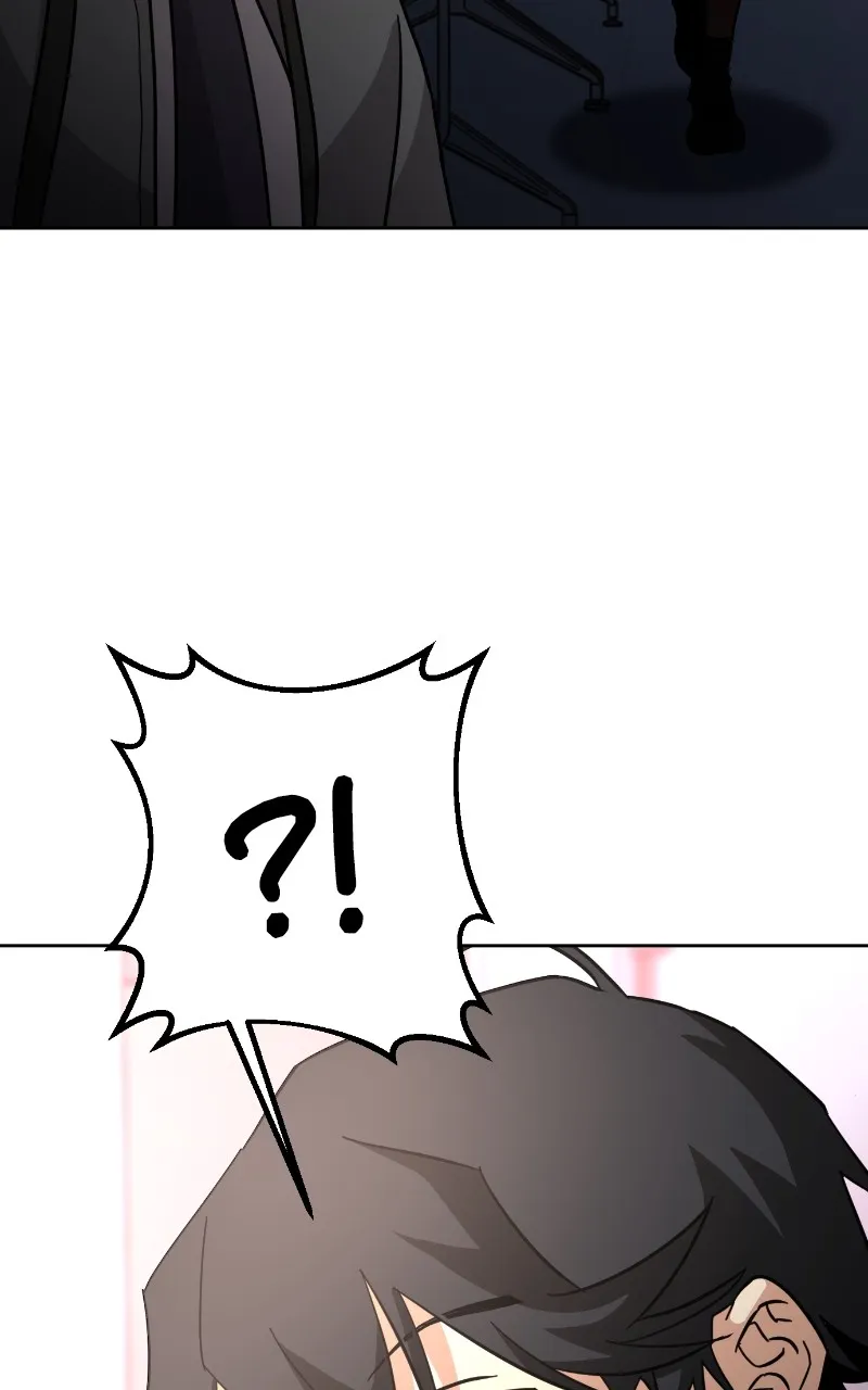 A Life-Changing Turn Chapter 7 page 118 - 