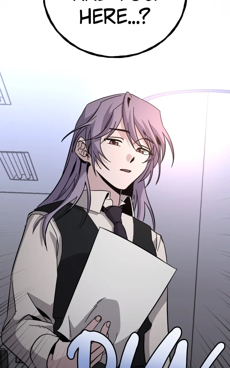 A Life-Changing Turn Chapter 7 page 120 - 