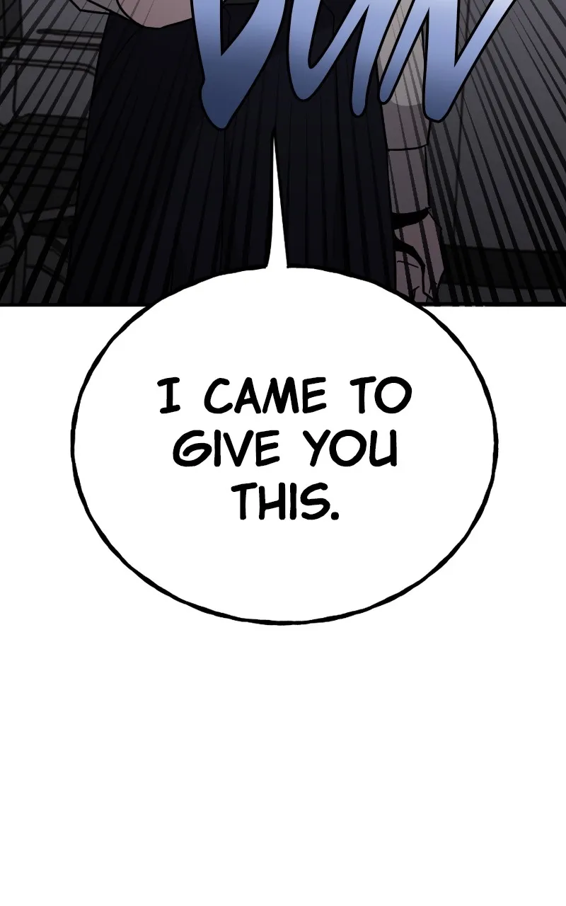 A Life-Changing Turn Chapter 7 page 121 - 