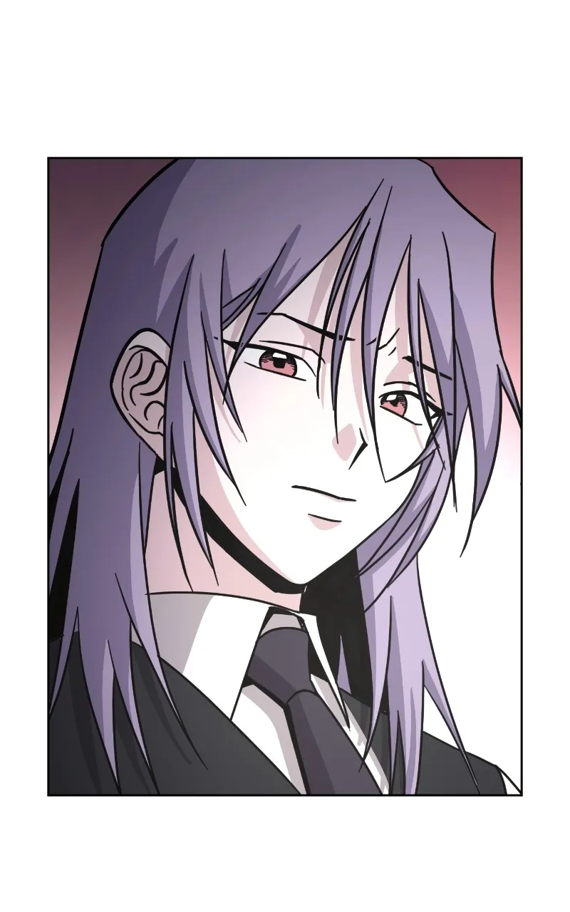 A Life-Changing Turn Chapter 7 page 14 - 