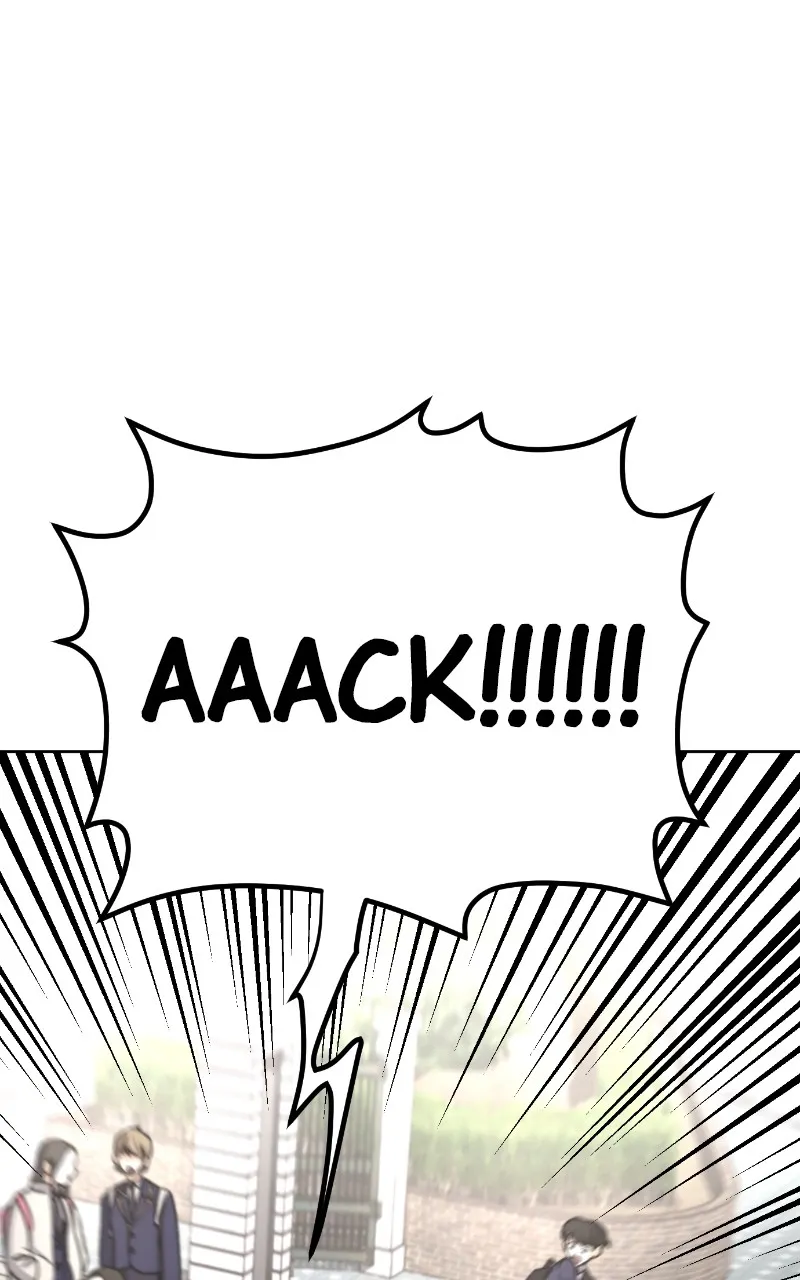 A Life-Changing Turn Chapter 7 page 15 - 