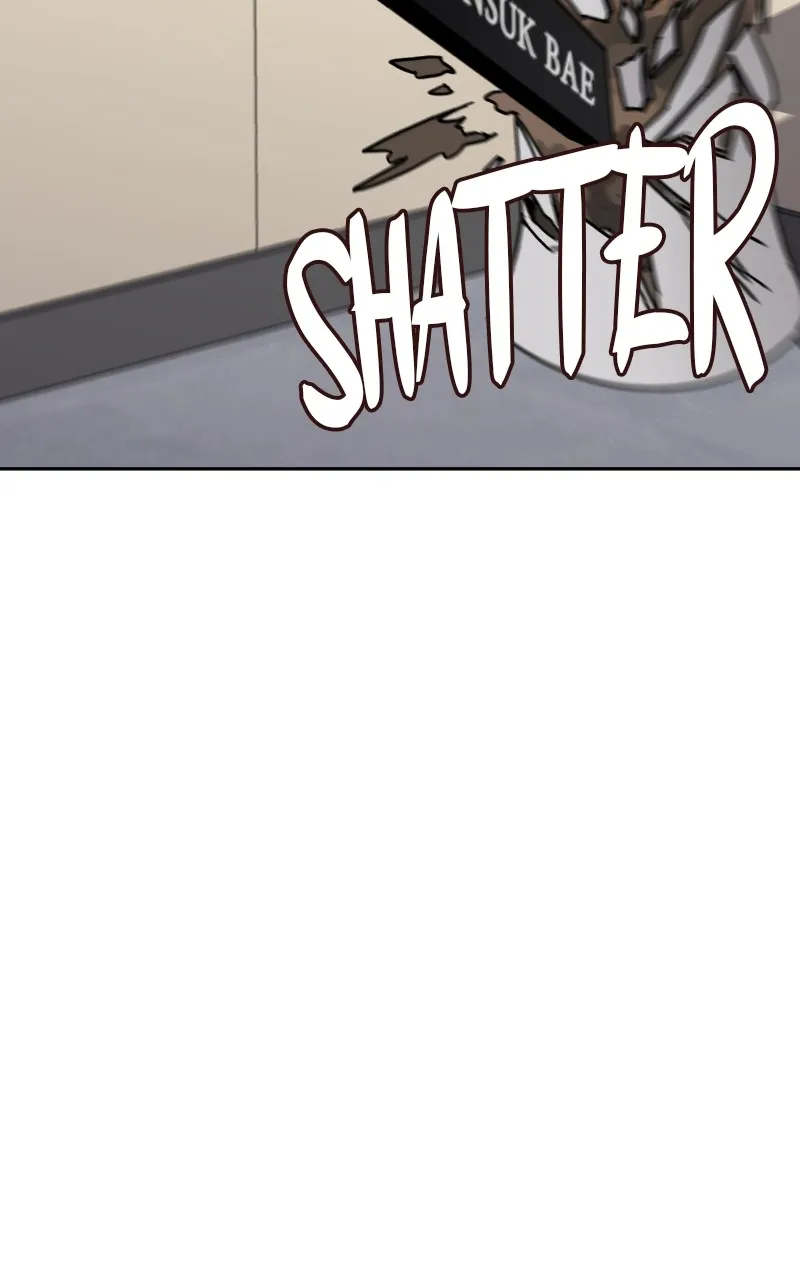 A Life-Changing Turn Chapter 7 page 19 - 