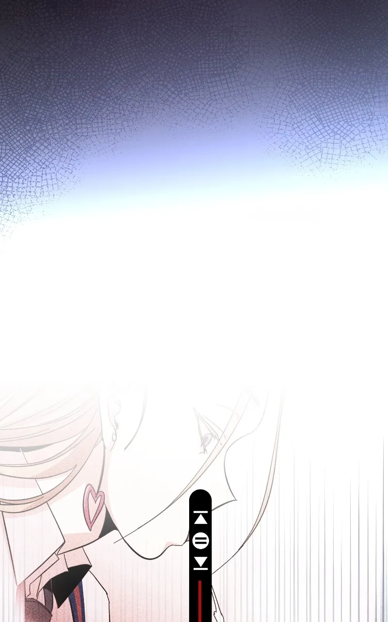A Life-Changing Turn Chapter 7 page 3 - 