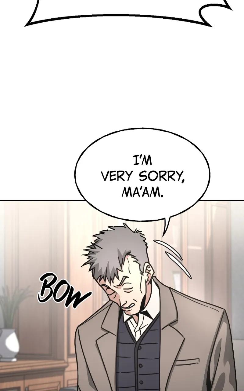 A Life-Changing Turn Chapter 7 page 23 - 