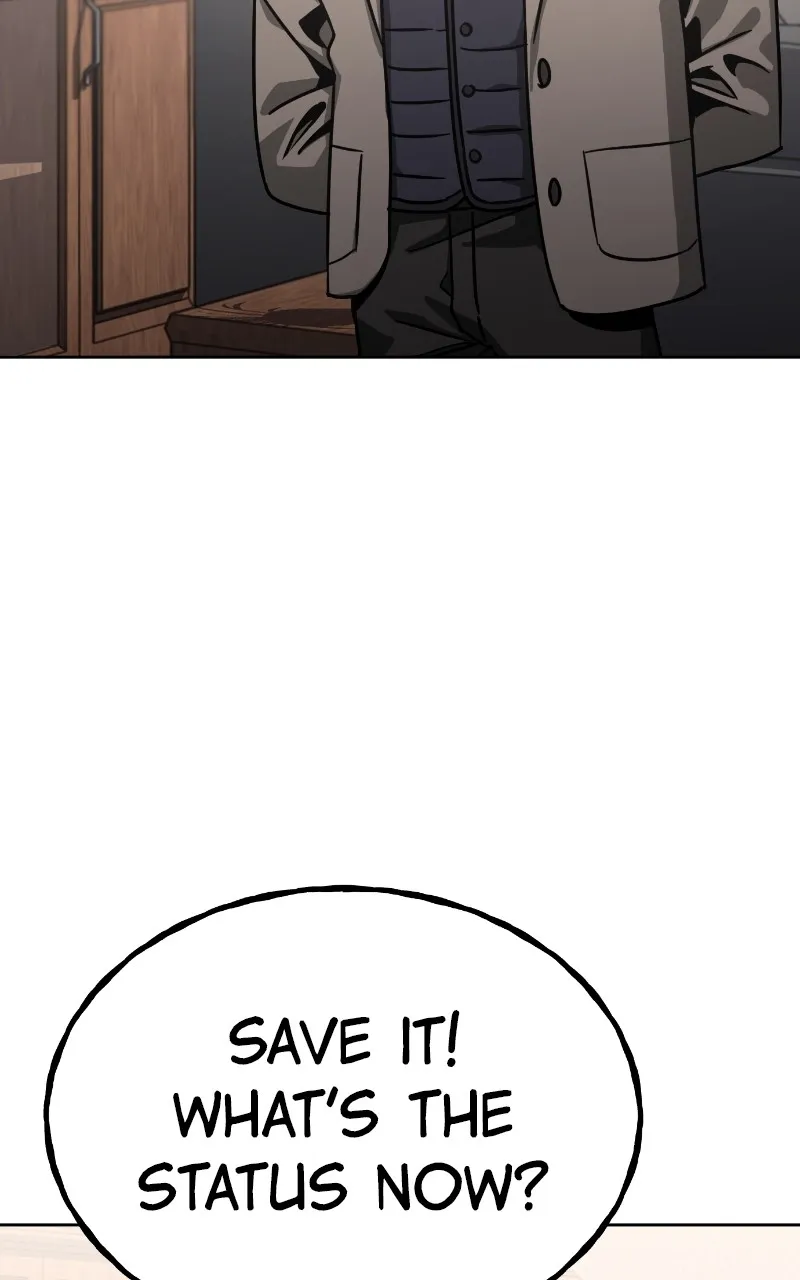 A Life-Changing Turn Chapter 7 page 24 - 