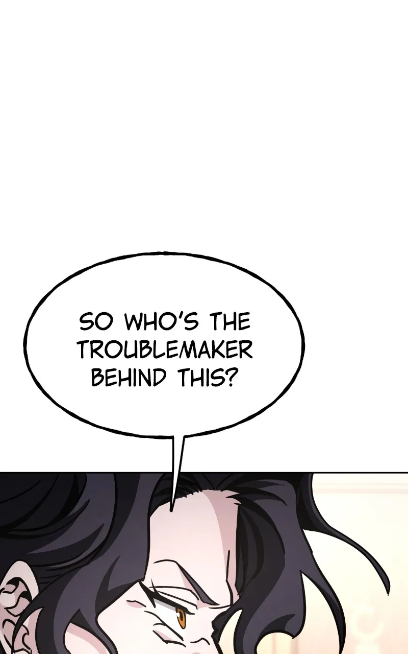 A Life-Changing Turn Chapter 7 page 26 - 