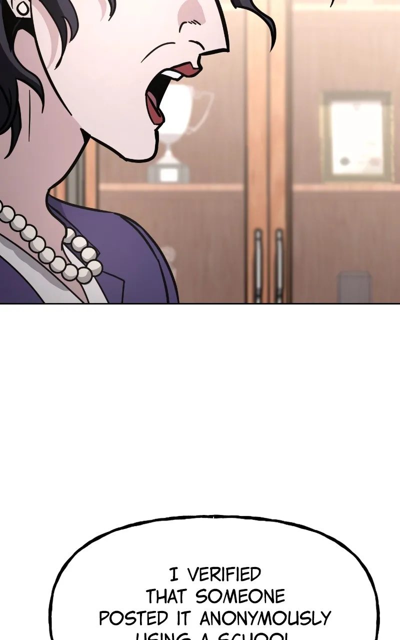 A Life-Changing Turn Chapter 7 page 27 - 