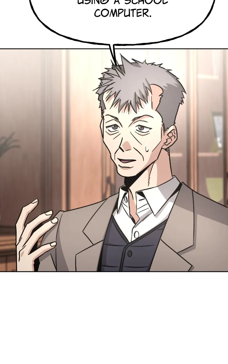 A Life-Changing Turn Chapter 7 page 28 - 