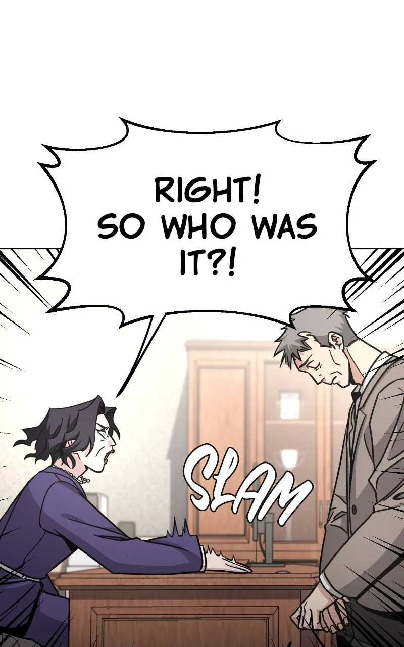 A Life-Changing Turn Chapter 7 page 29 - 