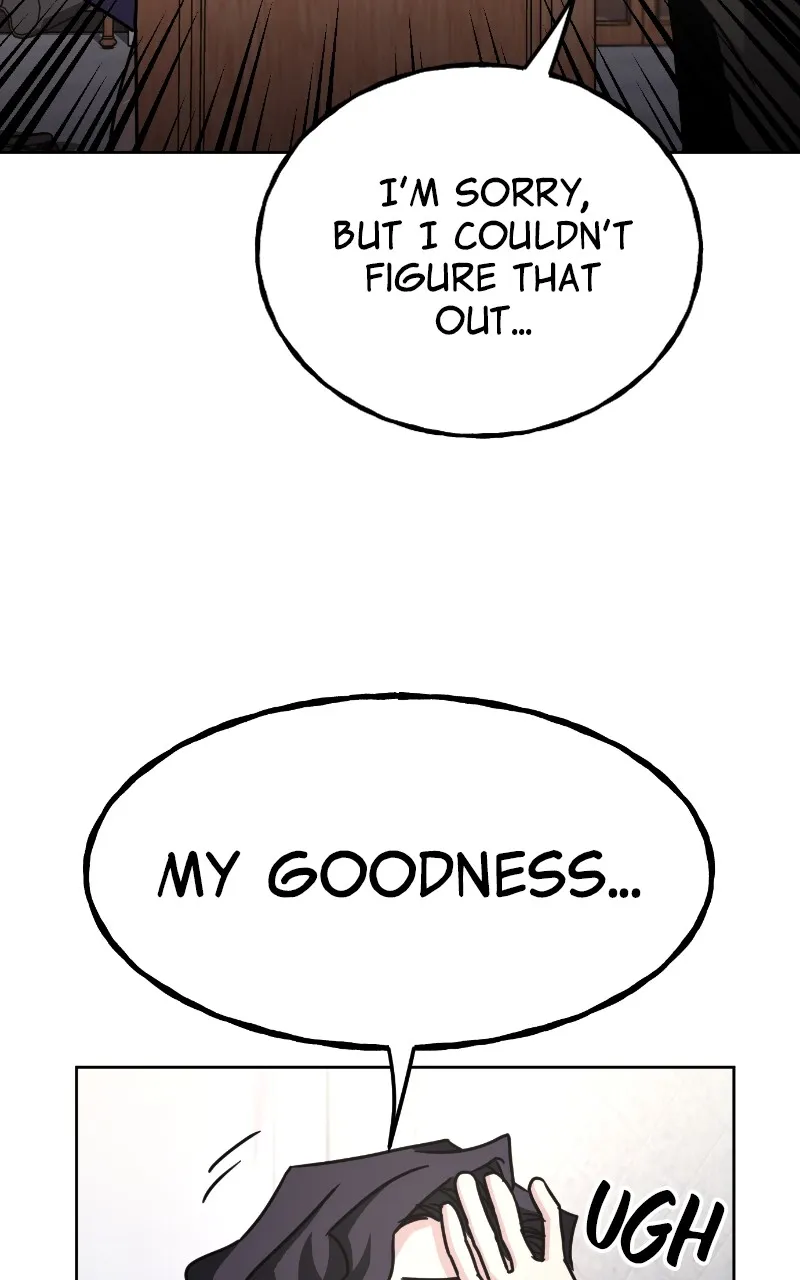A Life-Changing Turn Chapter 7 page 30 - 