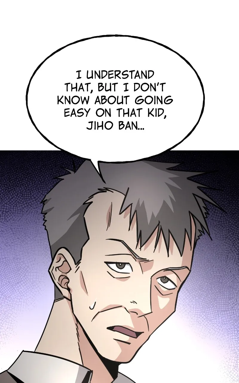 A Life-Changing Turn Chapter 7 page 36 - 