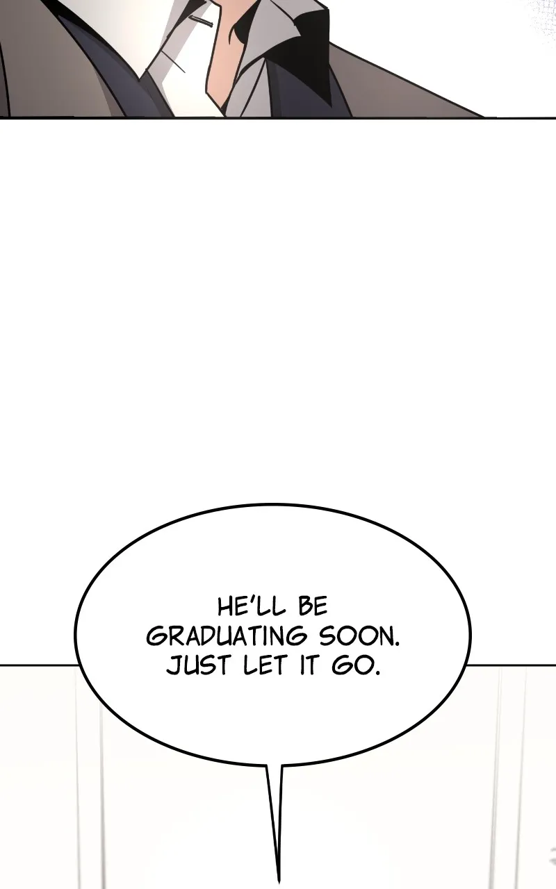 A Life-Changing Turn Chapter 7 page 37 - 