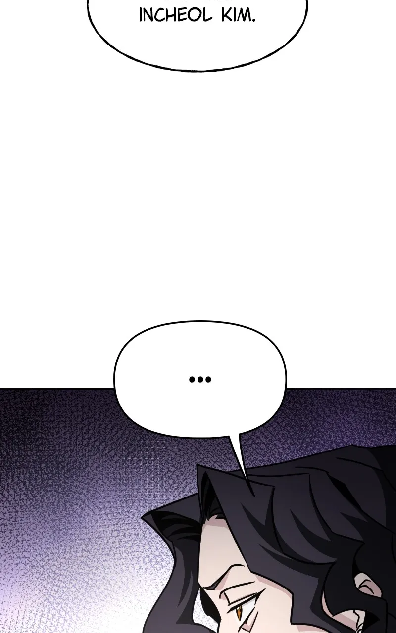 A Life-Changing Turn Chapter 7 page 40 - 