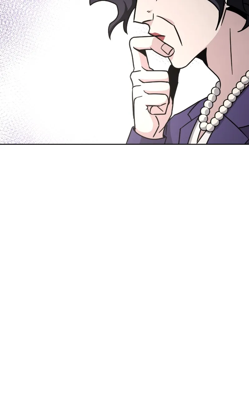 A Life-Changing Turn Chapter 7 page 41 - 