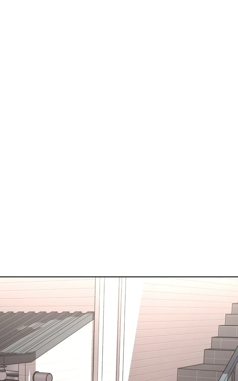 A Life-Changing Turn Chapter 7 page 42 - 