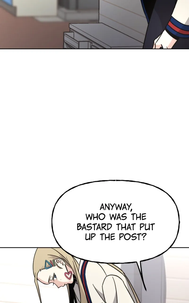 A Life-Changing Turn Chapter 7 page 49 - 