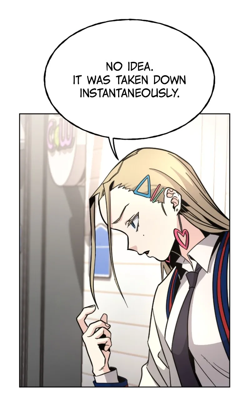 A Life-Changing Turn Chapter 7 page 51 - 
