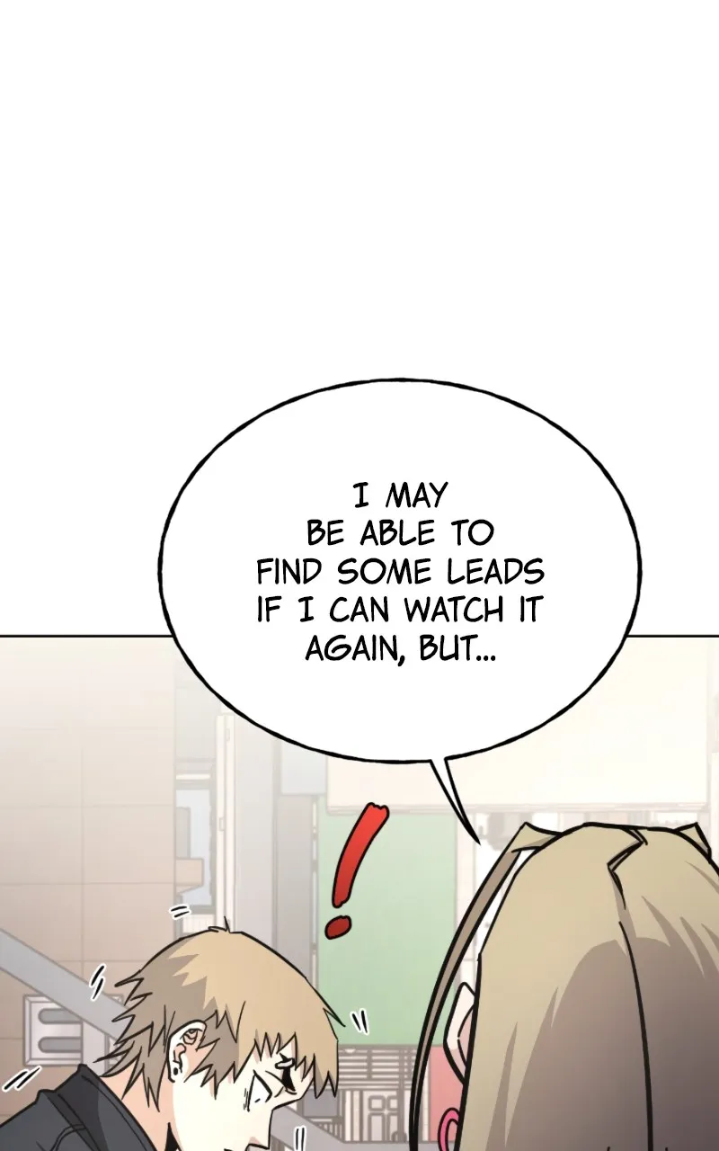 A Life-Changing Turn Chapter 7 page 52 - 