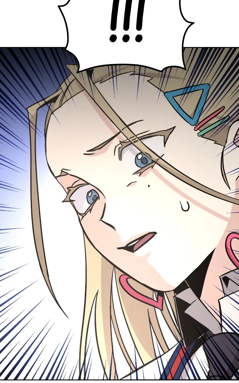 A Life-Changing Turn Chapter 7 page 58 - 