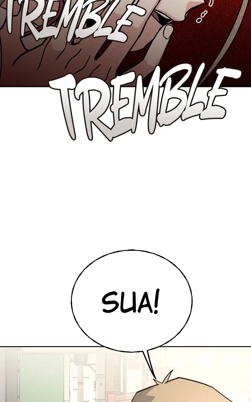 A Life-Changing Turn Chapter 7 page 67 - 