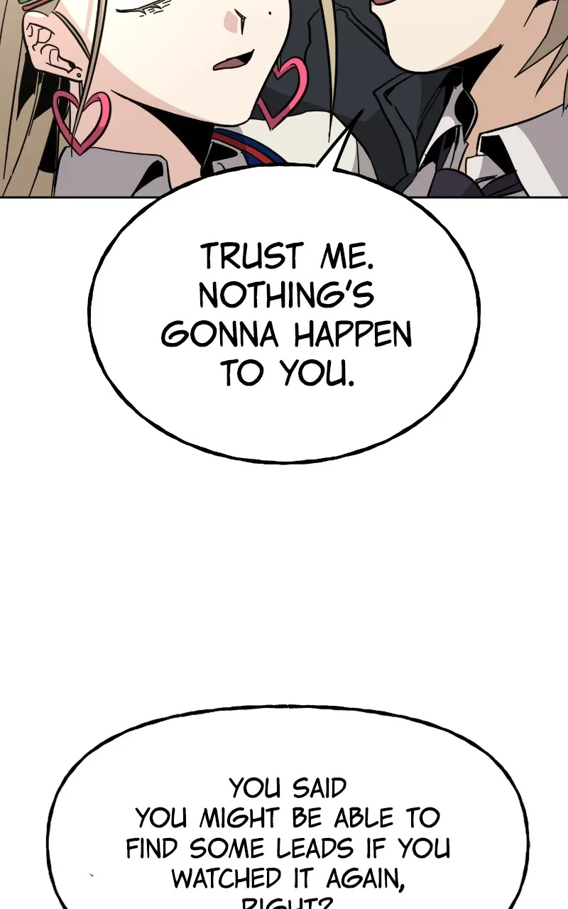 A Life-Changing Turn Chapter 7 page 72 - 