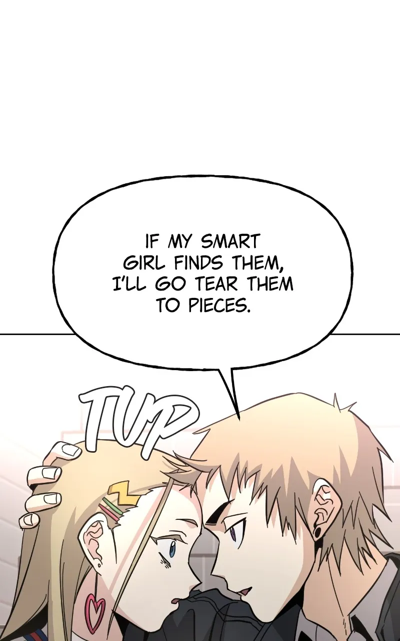 A Life-Changing Turn Chapter 7 page 74 - 