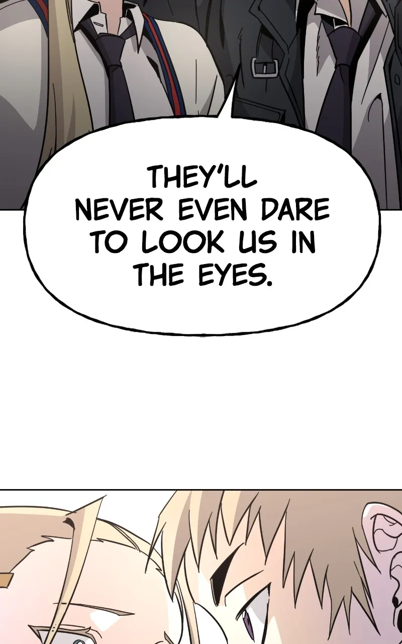 A Life-Changing Turn Chapter 7 page 75 - 