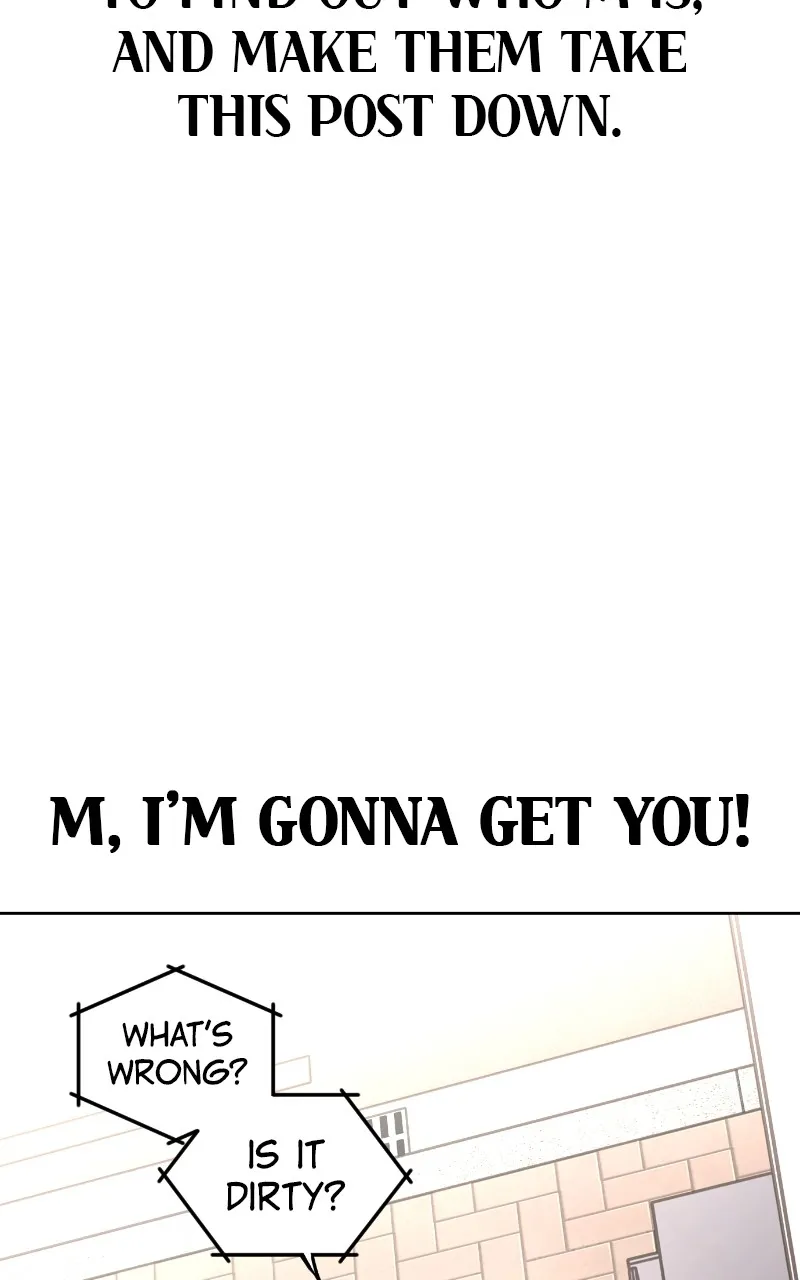 A Life-Changing Turn Chapter 7 page 78 - 
