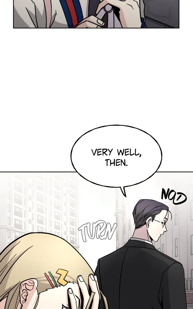 A Life-Changing Turn Chapter 7 page 9 - 