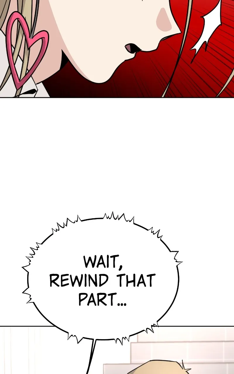 A Life-Changing Turn Chapter 7 page 86 - 