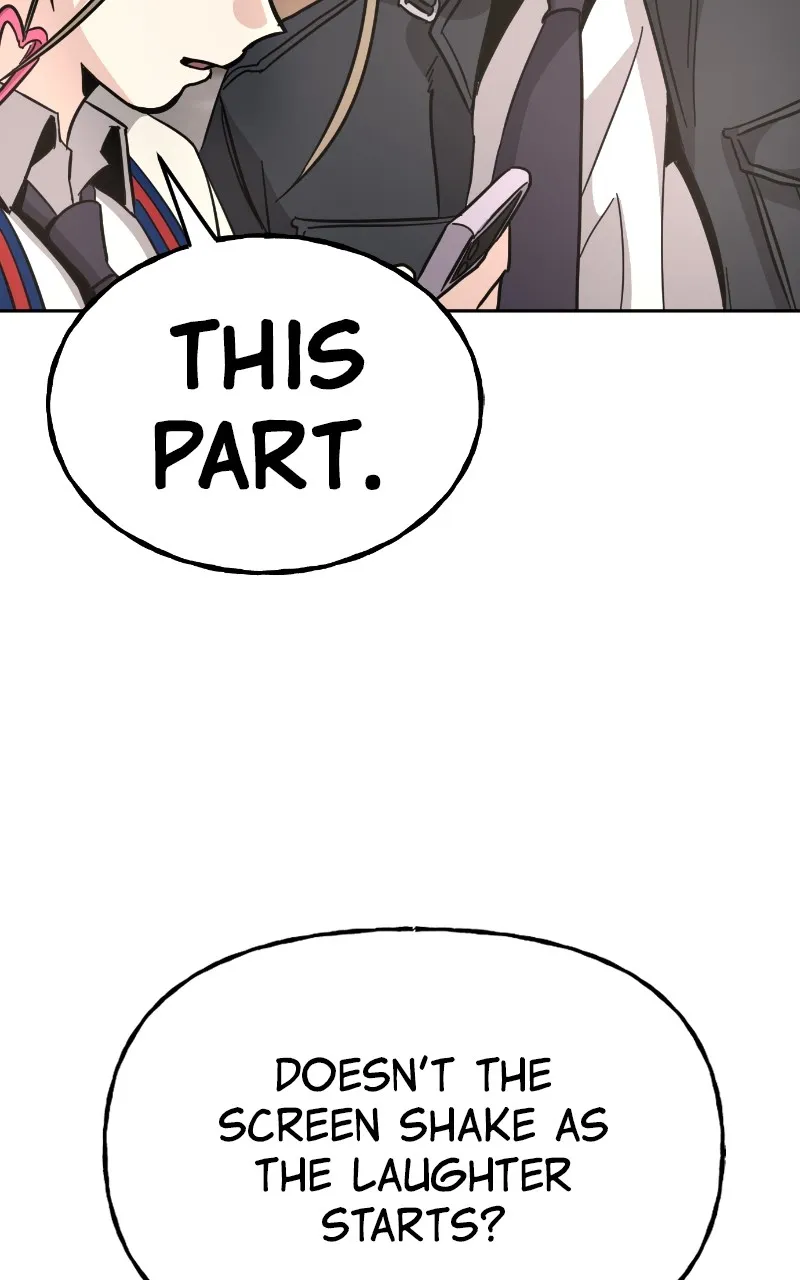 A Life-Changing Turn Chapter 7 page 90 - 